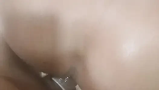 Bu Video Çok Lezzetliydi