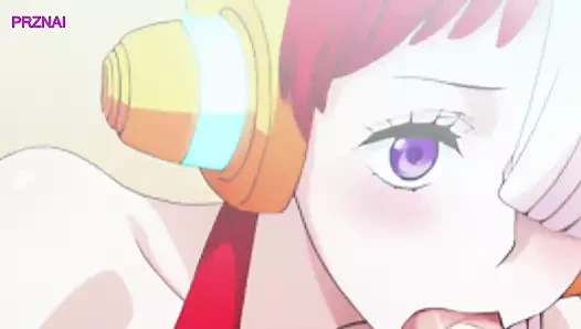 Tek parça uta (13) hen