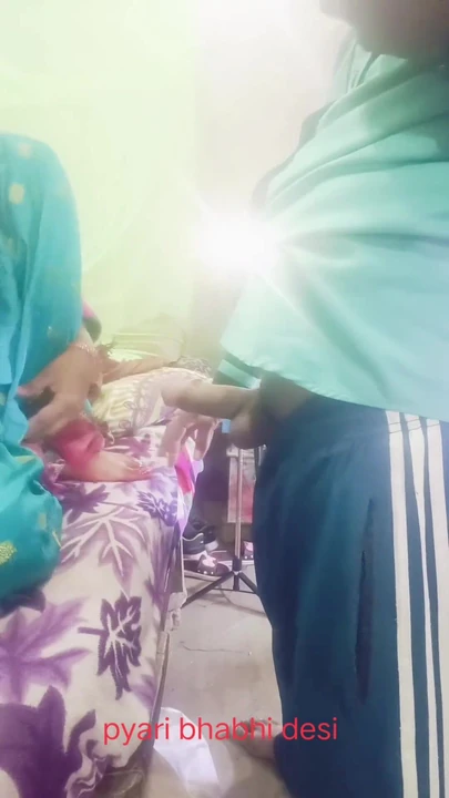 Salgriha pe ne land emiyor, Hintçe seksi video, Hintli seksi video, desi seksi video, seksi video, seks videosu, xxx video, xvideo, seksi | Klip 2