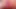 Colombian Nymphomaniac decides to share her experiences starting in the porn industry with InkaPorn