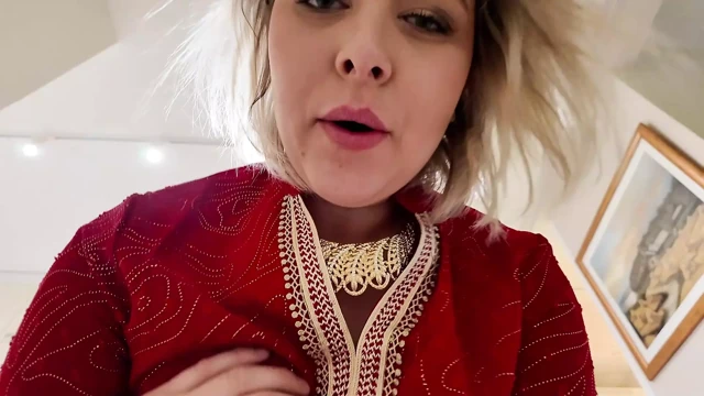Güzel orta yaşlı seksi kadınla Türk xxx seks
