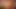 Hayranları için selfie çekmek için seksi iç çamaşırı giyiyor