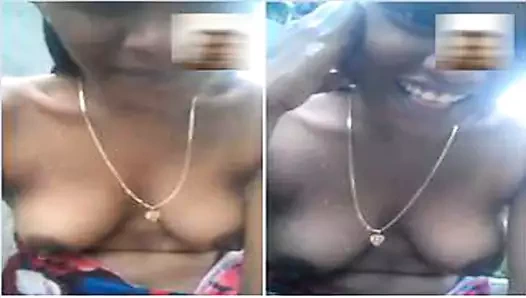 Bugün özel- seksi lankalı kız çıplak vücut...