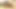 Ateşli esmer orta yaşlı seksi kadın retro havuzda sert parmaklanıyor