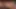 Seksi tanrıçalar sahne 4_bonde azgın küçük memeli orta yaşlı seksi kadın evde mastürbasyon yapıyor