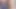 Momoko Miyazono Güzel Tombul Vücut Macerası