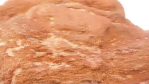 Geri dönüş Celeste