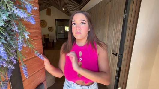 Patronunkiler deliklerini kızgın çalışanını kullandırıyor (sert yarış oyunu ve sert seks)- pipedbypete