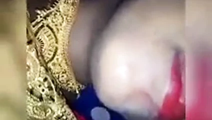 Desi eş kahrolası ile ona devar