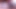 Hintli damat kayınvalidesini sikiyor