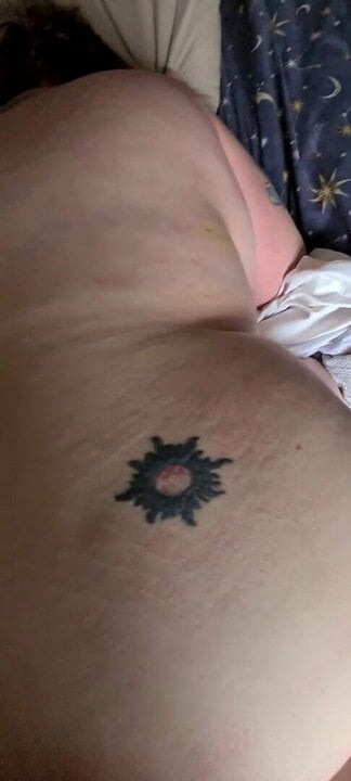 Kahrolası hotwife karen bölüm 2