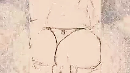 Cavalgando na rola grossa com vontade