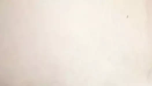 Balayina giden çiftimizin sikiş keyfi turkish milf