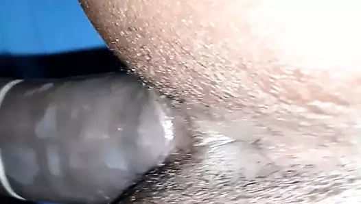 Yani şarkı sözleri: Lanet beni sıcak köpek stili aman tanrım bu horoz seviyorum