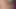 Hintli Telugu inleyen yol kenarından sikişiyor sert seks videoları