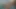 üç sınıf arkadaşı birlikte iyi vakit geçiriyor