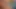 Bir sürü çift değiş tokuşu ve oral seks yarışması ile eş değiştirmeli kalabalıkla sikişiyor