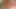 İngiliz genç porno andrea spinks yayılır ona sıkı kedi