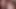 Pembe memeli edepsiz sarışın sakso çekmeyi seviyor ve boynuna boşalıyor