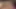 Travesti Nicolly Dickman iyi bir göt sikiyor