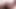 Büyük sulu titty babe iki adamı sikiyor! harika!!!! lütfen yorum yap