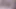 Kocası karısını banyoda sert sikiyor // [4k] Andre Love