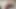 Dani Daniels Asa Akira'yı yakalıyor, sonra onu sikiyor