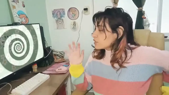 Kız eğitimi trans - evcil hayvan rolü