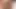 Güzel bebek Kaylee Hilton üvey babasının sikini istiyor