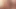 Cute teen teen seduced and fucked by old man and busty granny