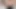 Arabelle raphael jmac çiçeğini ıslak tutmak için geldiğinde bahçeyi ön bahçesinde yapıyor - reality kings