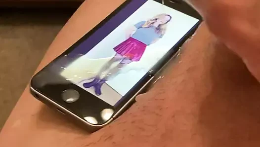 Beth420cd'ye övgü