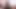 Yapay penis delme diva julia ann kedi sulu deliğini pound!