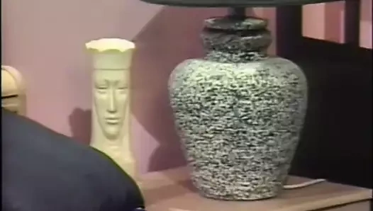 Flört (1988, biz, siobhan avcısı, tam video, dvd rip)