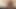 Sex with desi indian nepali wife
