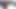 Külotlu çoraplı web kızı 231