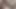 bbw anal parmak içinde mega göt, ssbbw hazırlık için bbc anal