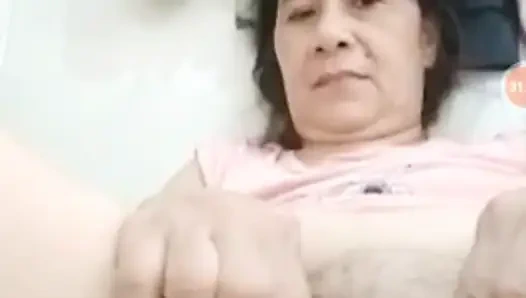 Karımla video seks bölüm 1