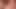 Glam daykları pussylicking ve çevreleyecek