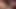 Sarışın orta yaşlı seksi kadın kanepede çıldırıyor