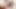 Transerotica ts tanrıça marissa sürtük wanking ona dev horoz