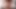 Seksi busty milf olduğunu dövülmüş
