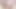 Angelic Beauty, Hot Girls With Wings, Hentai, Artificial Intelligence, Angels