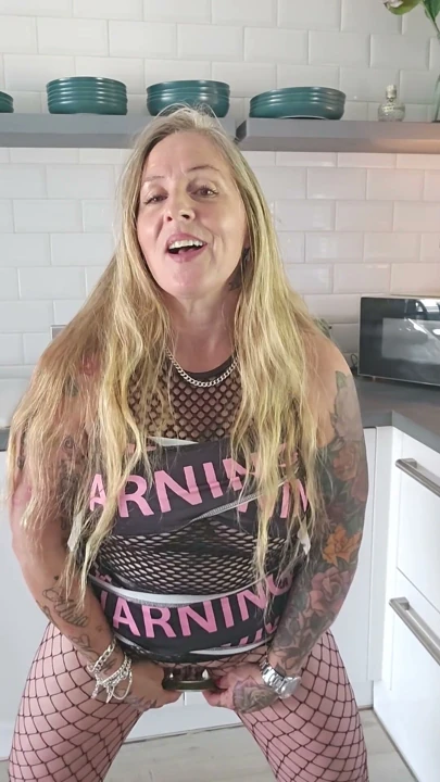 UYARI XXX Çoklu Dildo Denemesi | Bölüm 2