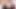 Nina Diaz dildoyla mastürbasyon yaptıktan sonra etli amının damlamasına izin veriyor!