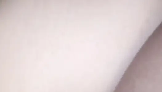 Büyük göt dörtte sikiliyor, amına boşalma