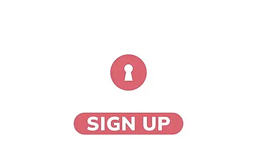 Stella küvette rahatlıyor