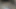 Kamyon koltuğunda soyunuyor ve mastürbasyon yapıyor