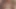 Kızıl saçlı sokak hotographer bana sakso ile fotoğraf çekimi yapıyor
