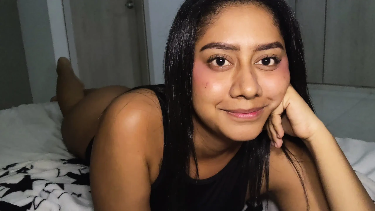 Exclusive: I Shared The Bed With My Stepbrother And We Ended Up Fucking (Latest) - California Special